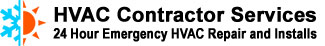 Carle Place HVAC Services